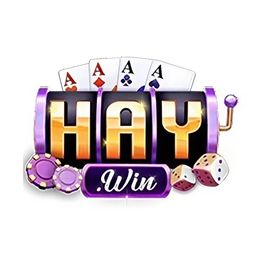 99haywincom's avatar
