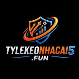 tylekeonhacai5fun's avatar
