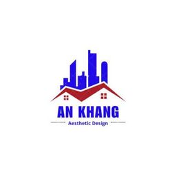 noithatankhang's avatar