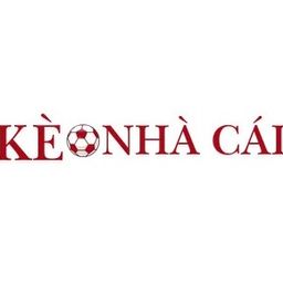 keonhacai1cncom's avatar