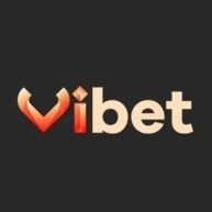 vibet1org's avatar