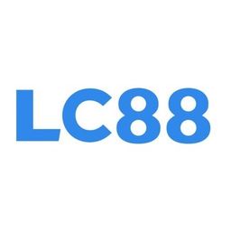 lc88tdcom's avatar