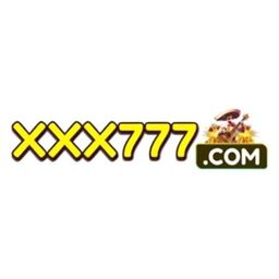 xxx777ukcom's avatar