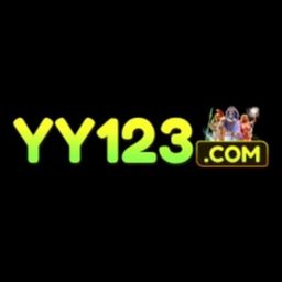 yy123ukcom's avatar