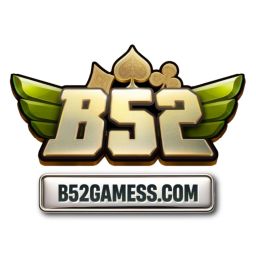 b52gamess's avatar