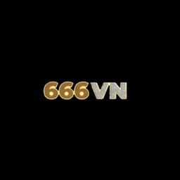 666vn1now's avatar