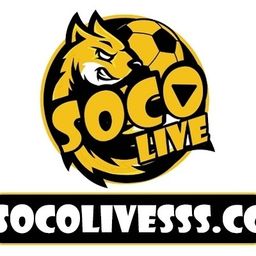 socolivesssccc's avatar