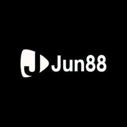 jun88nav's avatar