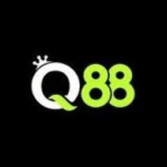 q88aorg's avatar