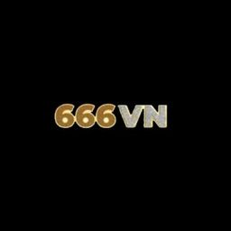 666vn1net's avatar