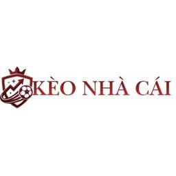 keonhacaihomnayjpnet's avatar