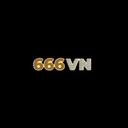 666vn1innet's avatar