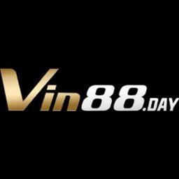 vin88day1's avatar