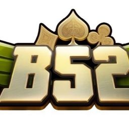 b52gamebaicom's avatar