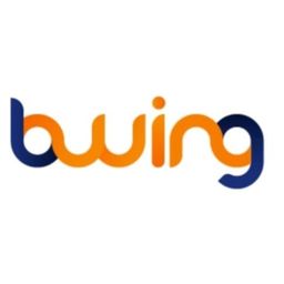 bwing1org's avatar