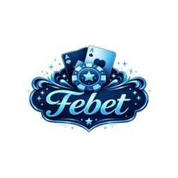 2febetcom's avatar