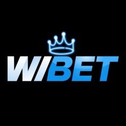 wibet1org's avatar