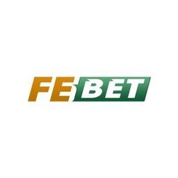 febetuscom's avatar