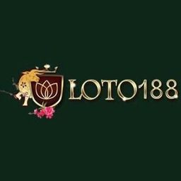 188loto1now's avatar
