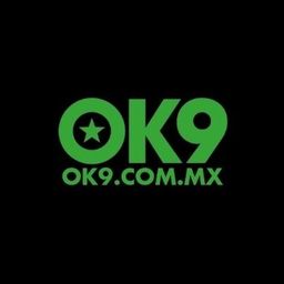 ok9commxx's avatar