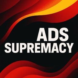 adssupremacy's avatar
