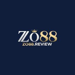 zo88review's avatar