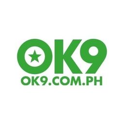 ok9comph1's avatar