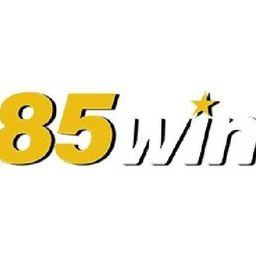 85win1now's avatar