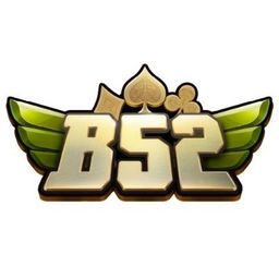 b522online's avatar