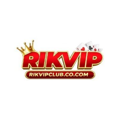rikvipclubco's avatar