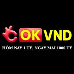 okvndsacom's avatar
