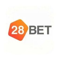 28betpage's avatar
