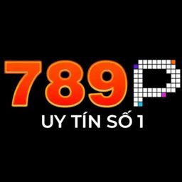 789pbetlive01's avatar