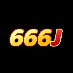 666jtv's avatar