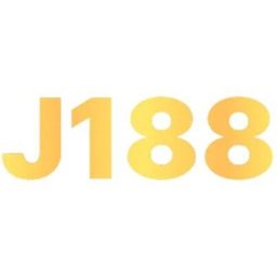 j188cocom's avatar