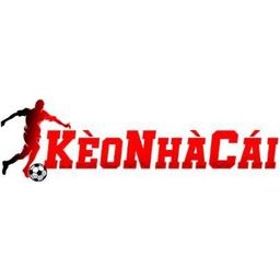 tylekeonhacaila's avatar