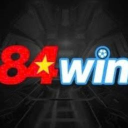 84win1now's avatar