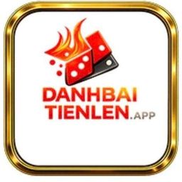 danhbaitienlenapp's avatar