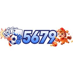 5679aorg's avatar