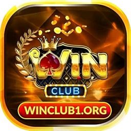 winclub1org's avatar