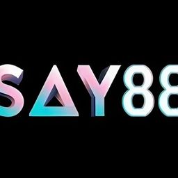 say88tv's avatar