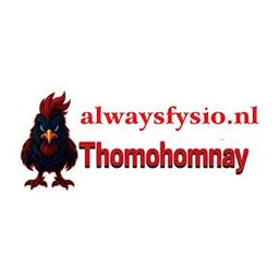 thomohomnayalway's avatar