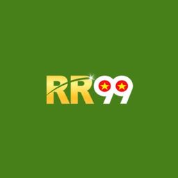rr99tclub's avatar
