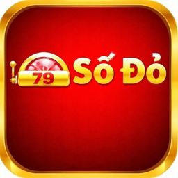 79sodo1org's avatar