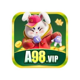a98betbetnv's avatar