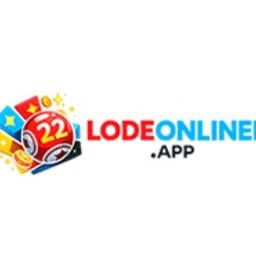 lodeonlineeapp's avatar