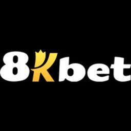 8kbetclinic's avatar