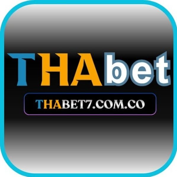 thabet7comco's avatar