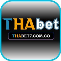 thabet7comco's avatar