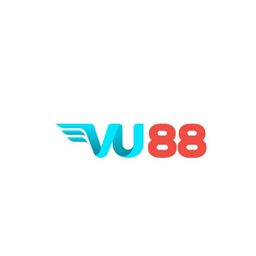 vu88aorg's avatar
